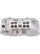 Edelbrock Intake Manifold Xx C-66-O Manifold
