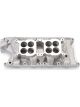 Edelbrock Intake Manifold Xx F-28 Manifold
