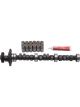 Edelbrock Cam and Lifters Hydraulic Flat Tappet Advertised Duration 280/2…
