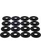 Edelbrock Valve Spring Locator 1.540 Spring O.D. 0.060 in. Thick 0.570 in…