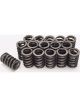 Edelbrock Valve Springs Sure Seat Single Standard 1.460 in. O.D. 1.130 in…
