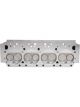Edelbrock Cylinder Head Performer RPM Aluminium Assembled 88cc Chamber 2…