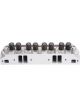 Edelbrock Cylinder Head Performer RPM Aluminium Bare 65cc Chamber 171cc …