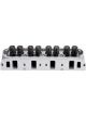 Edelbrock Cylinder Head Performer RPM Aluminium Assembled 60cc Chamber 1…