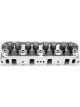 Edelbrock Cylinder Head Performer Aluminium Bare 60cc Chamber 170cc Inta…