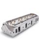 Edelbrock Cylinder Head Performer Aluminium Bare 60cc Chamber 170cc Inta…