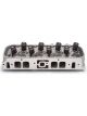 Edelbrock Cylinder Head Xx Polished (Nr) Bbc Perf Complete Hd