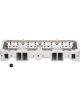 Edelbrock Cylinder Head Performer Aluminium Bare 70cc Chamber 185cc Inta…