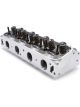 Edelbrock Cylinder Head Performer RPM Aluminium Assembled 75cc Chamber 2…