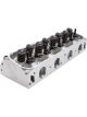 Edelbrock Cylinder Head 429/460 FORD PERF RPM HD 95cc BARE (BIG BLOCK)
