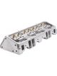 Edelbrock Cylinder Head POLISHED (NR) CYL HEAD SBC PERF RPM STRAIGHT SP…