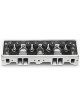 Edelbrock Cylinder Head Xx Bare Sbc C-Bolt Hd