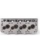 Edelbrock Cylinder Head Big Victor 3 11 Degree Pro-Port HIP Aluminium N…