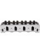 Edelbrock Cylinder Head Performer RPM Assembled Aluminium 62cc Chamber V…