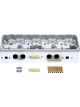 Edelbrock Cylinder Head Victor 23 Degree Pro-Port HIP Aluminium Natural…