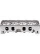 Edelbrock Cylinder Head Big Victor Spread-Port 14 Degree CNC Bare Alumi…