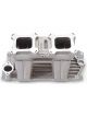 Edelbrock Intake Manifold Top Only Tr-1Y