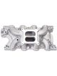 Edelbrock Intake Manifold Performer RPM Dual Plane Aluminium Natural Ford…