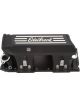 Edelbrock Intake Manifold Pro-Flo XT EFI Black Powdercoated Multi-Port R…