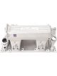 Edelbrock Manifold EFI Pro-Flo XT Aluminium Natural Chevrolet Small Block…