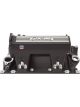 Edelbrock Manifold EFI Pro-Flo XT Aluminium Black Powdercoated Chevrolet…