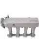 Edelbrock Manifold EFI Pro-Flo XT Aluminium Natural Chevrolet Small Block…