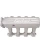 Edelbrock Intake Manifold Pro-Flo XT RPM Intake Manifold Non-EGR 1500-700…