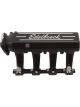Edelbrock Intake Manifold Pro-Flo XT RPM Intake Manifold Non-EGR 1500-70…
