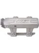 Edelbrock Intake Manifold Pro-Flo XT EFI Standard Deck Multi-port Alumini…