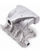 Edelbrock Intake Manifold Performer 5.8L RPM II Multi-port Aluminium Ford…