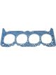 Edelbrock Head Gasket Cylinder Head Gasket Chevrolet W Big Block 348/409 …