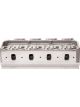 Edelbrock Cylinder Head Glidden Victor SC-1 Pro-Port Aluminium Bare 20c…
