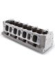 Edelbrock Cylinder Head Performer RPM Aluminium Assembled Natural Chevro…