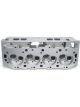 Edelbrock Cylinder Head Victor Jr. Aluminium Bare 70cc Chamber 215cc Int…