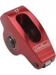 Edelbrock Rocker Arm Full Roller Stud Mount 1.7 Ratio Aluminium Red Anod…