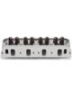 Edelbrock Cylinder Head E-CNC 185 Bare Aluminium 59cc Combustion Chamber…