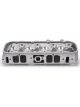 Edelbrock Cylinder Head E-CNC 355 Aluminium Bare Rectangular Port Chevro…