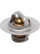 Edelbrock Thermostat High Performance Mechanical 53mm 195 degrees High-fl…