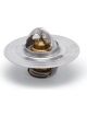 Edelbrock Thermostat High Performance Mechanical 63mm 180 degrees High-fl…