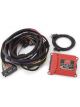 Edelbrock Timing Control Module Mopar 5.7-6.1 Hemi