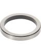 Edelbrock Valve Seats Ford FE Heads w/ 2.09in. Valves