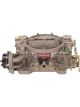 Edelbrock Carburettor Performer 750Cfm 4-Barrel Square Bore Electric Chok…