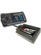 Edge Products Computer Programmer Juice Module with Attitude CS2 Program