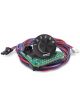Edge Products Switch Chip Box Ford 7.3L 6 Position Chip 95-03