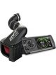 Edge Products Performance Package Stage 1 Evolution CS2 Programmer Oiled