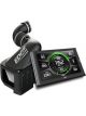 Edge Products Performance Package Stage 1 Evolution CTS2 Programmer Dr