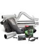 Edge Products Performance Package Stage 2 Evolution CTS2 Programmer Dr
