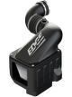 Edge Products Air Intake Jammer Cold Air Dry CAI GMC 04.5-05 LLY Diese