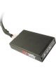 Edge Products Computer Module Comp Dodge Pickup 5.9L Cummins Diesel