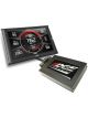 Edge Products Computer Programmer Juice Module with Attitude CTS2 Progra